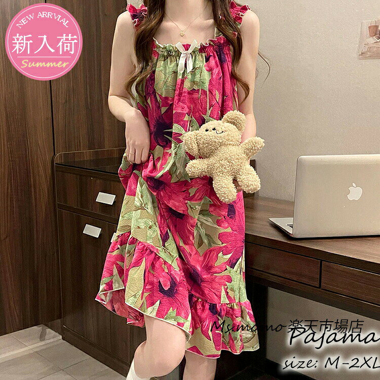 �ͥ��ꥸ�� �� �ͥ��ꥸ�� �������ԡ��� �ץ��� �ô��ѥ���� ��Ͳİ��� ���󥰾�ͥ��ꥸ�� �ڥå��դ��ѥ���� �ʥ��ȥ����� ��ǥ����� ������ ������...