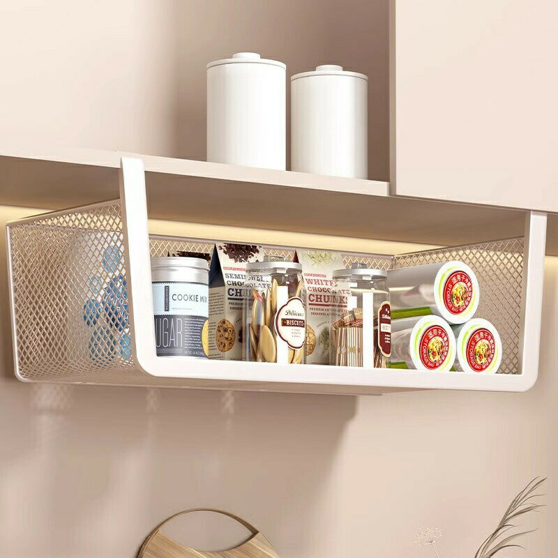 便利収納ラック 収納棚 キッチン収納 食器収納 ラック 棚 食器棚 おしゃれ 調味料ラック までスライド ..