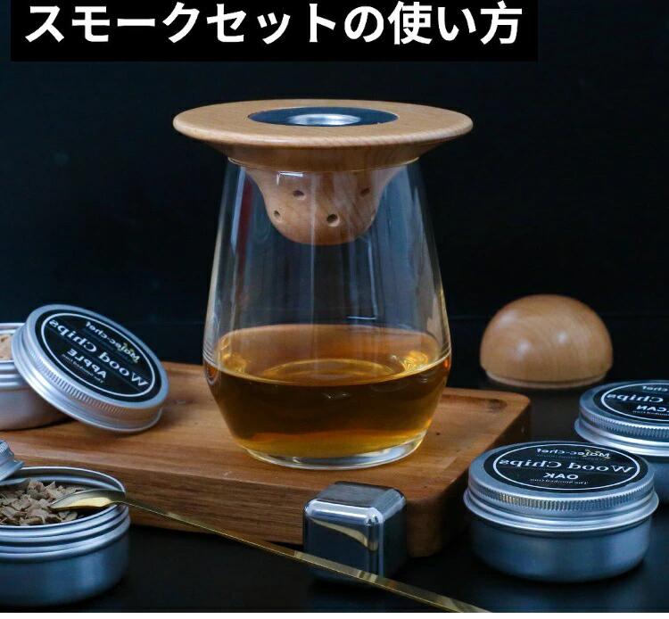 サンプル画像3