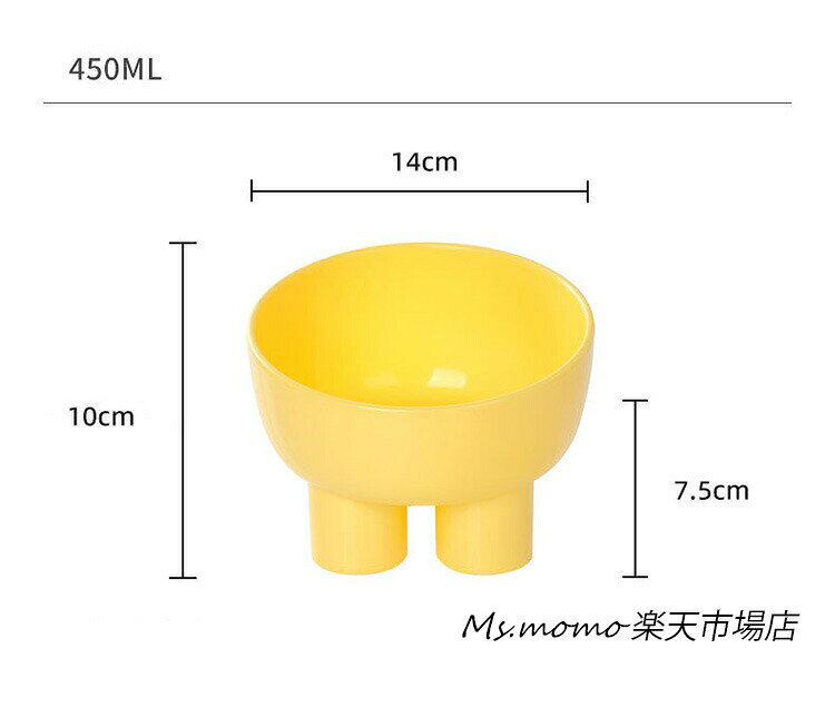 猫 食器 犬 フードボウル ペット 陶器 餌皿 餌入れ エサ皿 ペット用 ペットボウル フード 陶器 斜め 傾斜 猫の鉢 猫用食器 ペットボウル 食べやすい 餌 エサ エサ入れ エサいれ 皿 お皿 丸い マット 小型犬 小型犬用 かわいい おしゃれ 送料無料