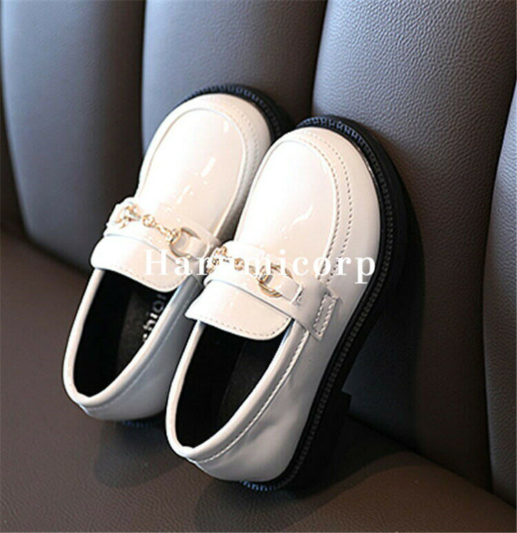 �Ҷ� �� ���λ� �ե����ޥ륷�塼�� ���å� ���༰ ���ؼ� �ɥ쥹���塼�� �뺧�� �ԥ��� ȯɽ�� ´�ȼ� ´�༰ ���å��� �٥ӡ��� ������� �İ��� ��ɱ�� �Ҷ����塼�� ������ ���޻� ��� �Ҷ��� ����˥� �⤭�䤹�� �ղƽ��� ���� 13cm 17cm 18cm 19cm 20cm 21cm 22cm