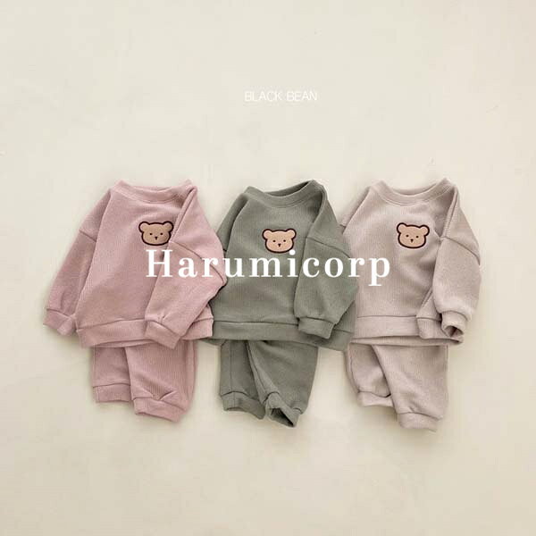 Rakuten - セットアップ キッズ ベビー服 女の子 男の子 tシャツ 長袖 綿 ロングパンツ 子供服 春秋 ジャージ 上下セット スポーツ 新生児 赤ちゃん ルームウェア おしゃれ 可愛い 入園 入学 幼稚園 保育園 66 73 80 90 100cm 1歳 2歳 3歳 誕生日 出産お祝い プレゼント お出かけ