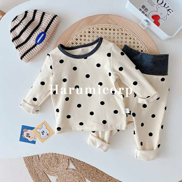 セットアップ キッズ ベビー服 女の子 男の子 子供服 tシャツ 長袖 綿 ロングパンツ おしゃれ 可愛い ルームウェア 赤ちゃん 新生児 部屋着 パジャマ 春 夏 秋 冬 誕生日 出産お祝い プレゼント 入園 入学 保育園 幼稚園 お出かけ 66 73 80 90 100cm