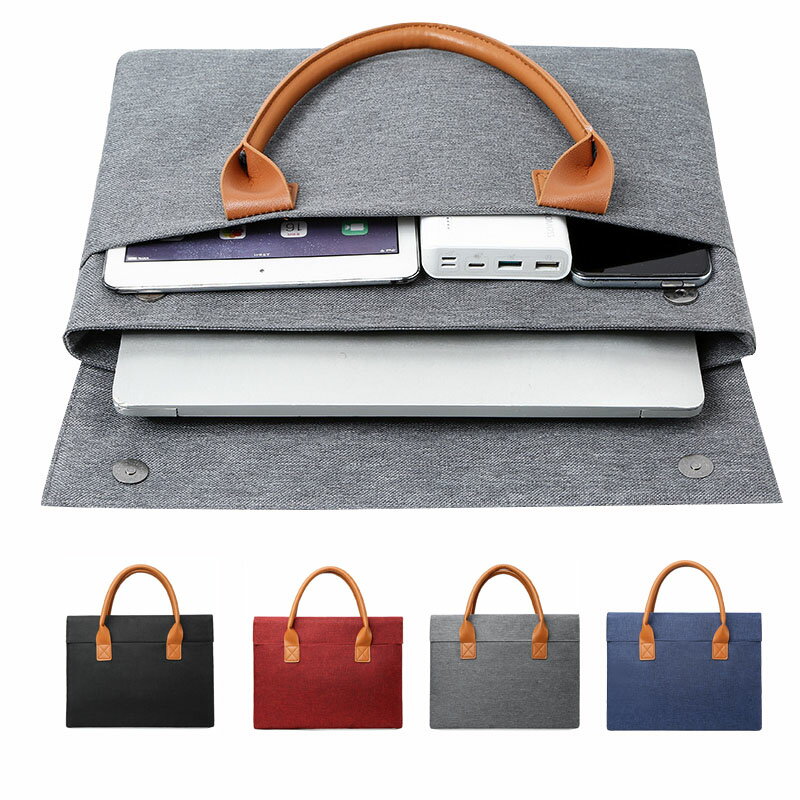 ビジネスバッグ メンズ 就活 通勤 大容量 ノートPC パソコンバッグ ビジネスバック PCバッグ オックスフォード ブリーフケース バッグ アウトドア カジュアル おしゃれ 旅行 通勤 出張 就活 ブラック ブルー グレー レッド