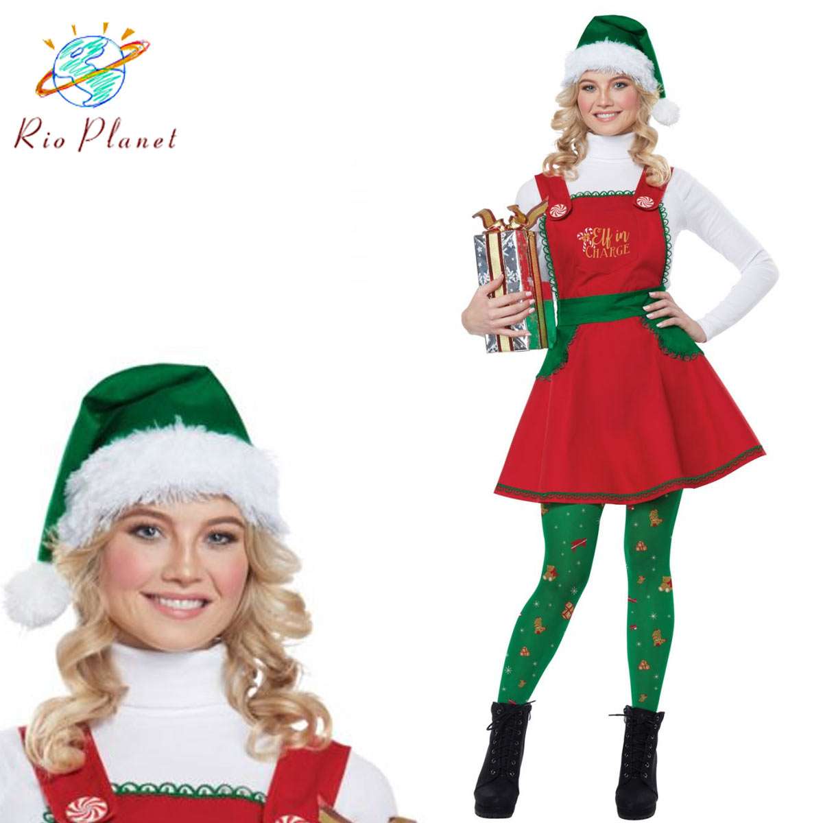 ���ꥹ�ޥ� ����� �����ץ� ���� ��ǥ����� ���󥿥������� �������� �礭�������� ���� Christmas