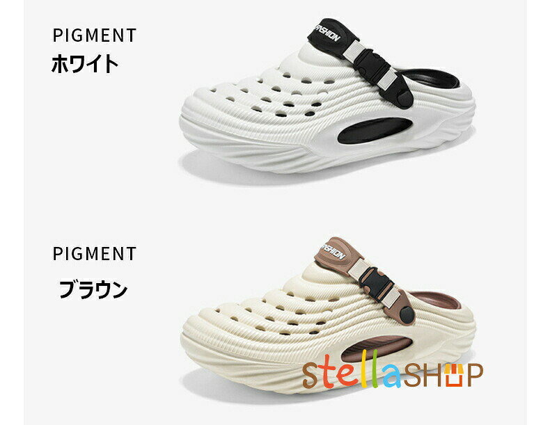 �ڻ��ָ��ꡪ15%OFF�����ݥ��2way ��󥺥������ ��� ���ܥ������ ��� ���������ݡ��� ������� ���� ��� �� ����å� ����åݥ� ���� ��Ĺ5cm���åס����������ݡ��� 2WAY EVA�Ǻ� �������Ϥ��ɤ� ���ʤ� �̵��� ���� �ӡ��� ��Φξ�� �� �˽����� ƶƶ��