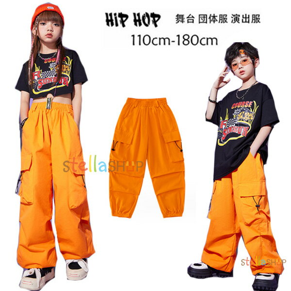 原産国:中国素 材:綿80%色：パンツ単品サイズ:【110】参考身長:95-105cm 体重:15kg-19kg【120】参考身長:105-115cm 体重:19kg-22kg【130】参考身長:115-125cm 体重:22kg-26kg...