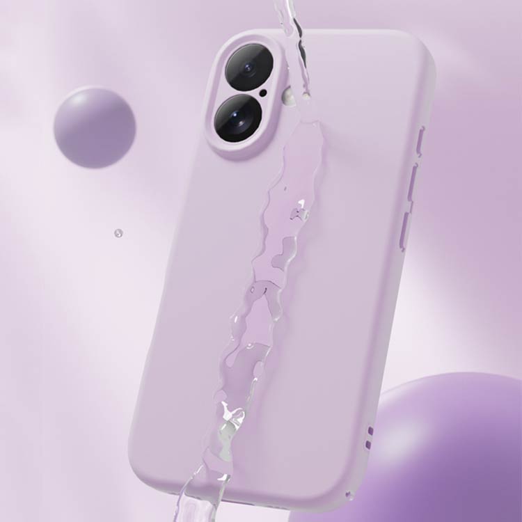 シリコーンケース iPhone16 16 ケース iPhone アイフォンケース MagSafe対応 iPhone16e iPhone17Air Magsafe iPhone16e 17 iPhone16pro ケース magsafe対応 iPhone16pro MagSafe対応 ケース max ケース iPhone17 ケース ケース iPhone17Pro 17promax ケース