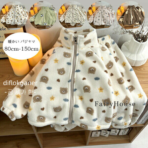 ̵ եͥѥ ΢ Ȥ åѥ Ҷѥ λ ˤλ  롼० ս +ܥ  åѥ ...