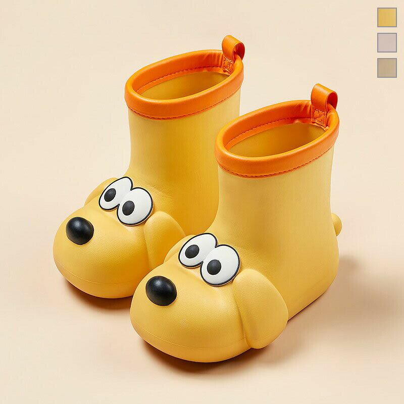 ＼期間限定★P5倍／長靴 レインブーツ キッズ 子供 子ども 雨靴 女の子 男の子 歩きやすい ジュニア 雨 ..