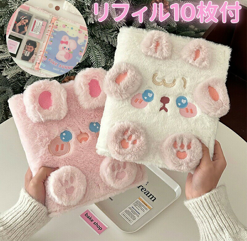 ڥե10դۥĢ Х A5 Ķİ Х ޤ깽¤ ե륻å ߥ˼Ģ ѥ ե ⤳⤳ ...