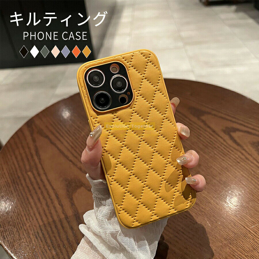 樂天商城 - ★月末5％OFF★P5倍★スマホ ケース ギルディング iPhone15 ケース iPhone16ケース iPhoneケース 携帯ケース iPhone12 ケース iphone ケース スマホ カバー iPhone 12 Pro Max iPhone 12 Pro 12 mini iPhone 11 Pro Max iPhone 11 iPhone 11 Pro スマホ ケース 手帳