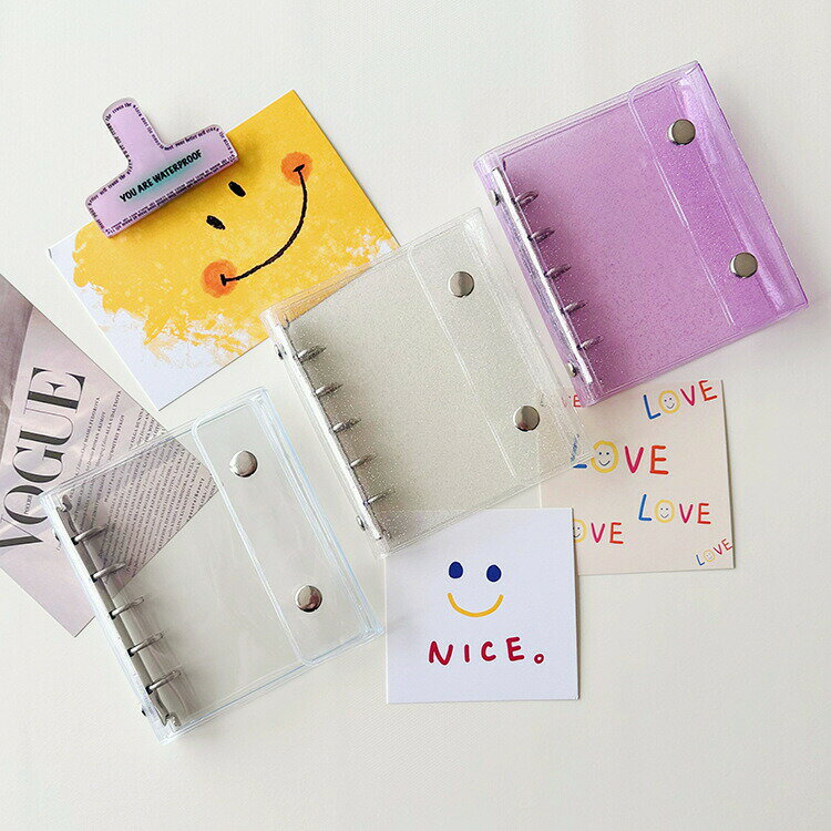 2ܤ55%ݥOFۥ饭鵱 ƩĢ ХХ M5 Ǽ ۥ DIYǥ ե륻å ߥ˼Ģ ...