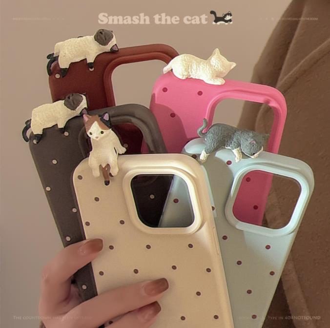 Rakuten - スマホケース iPhoneケース かわいい 耐衝撃 多機種対応 スマホアクセサリー プレゼント 17 15 16 14 13 12 11 iphone16 16pro 16promax iphone15 15pro 15promax 13 13pro 13promax 12 大人女子 韓国 オシャレ 可愛い 女子 落下防止 人気 iPhone17 ケース おしゃれ カバー
