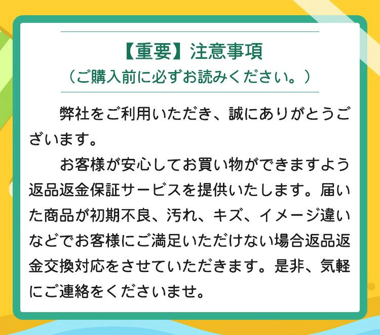 子供用便器補助便座便座おむつ外しトレーニング用おまる 分解洗浄可能 コンパクト ...