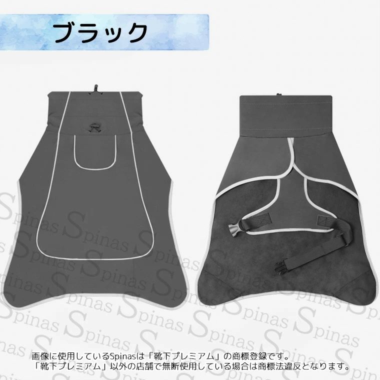 超大型犬サイズあり 裏ボア 裏フリース 冬 レインコート 雨具 ドッグウェア 犬服 服 ペット服 中型犬 かっぱ 散歩 カーキ アーミー ブラック 黒 ダークグリーン かっこいい 格好いい カッパ 雨の日 シンプル ウィンドブレーカー おしゃれ 送料無料