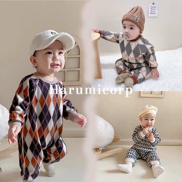 �ڥ����ݥ��1,548�ߡۥ���ѡ��� Ĺµ �٥ӡ��� ���λ� �ˤλ� ���С������� ���å� �� ���åȥ� �Ҷ��� ������ �֤���� ������� �İ��� 66 73...