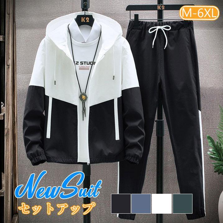 㡼  åȥå Ĺµ ѡ ա 奢 å  ȥ졼˥ ݡĥ ư  礭 쥤 ...