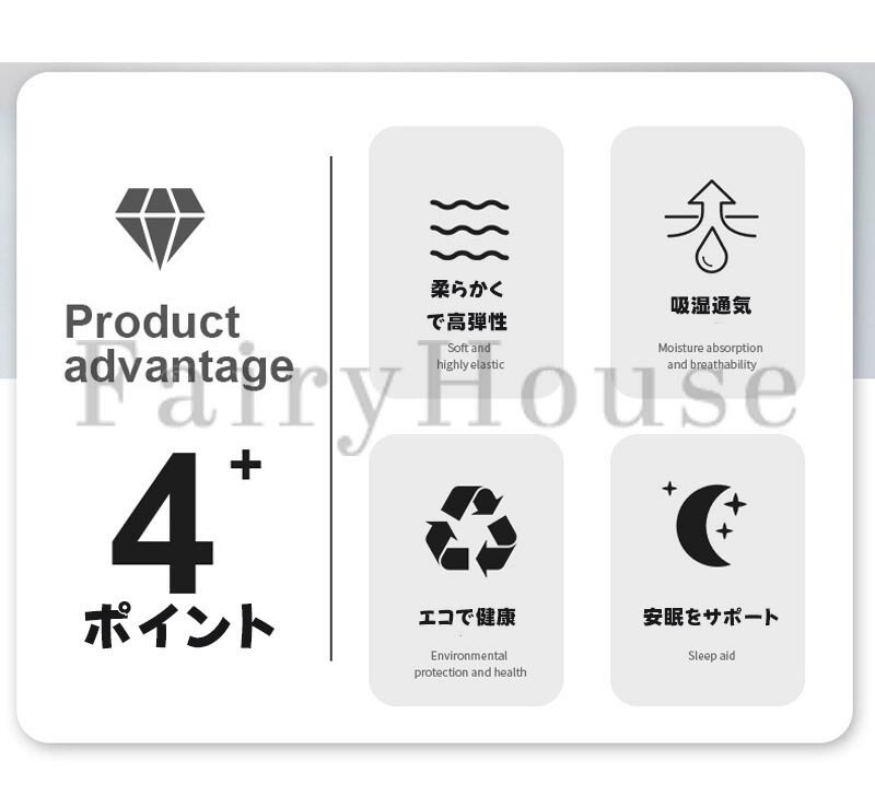 【15%OFFクーポン】腰枕 飛行機 腰まくら クッション 背もたれ 飛行機 腰痛グッズ ...