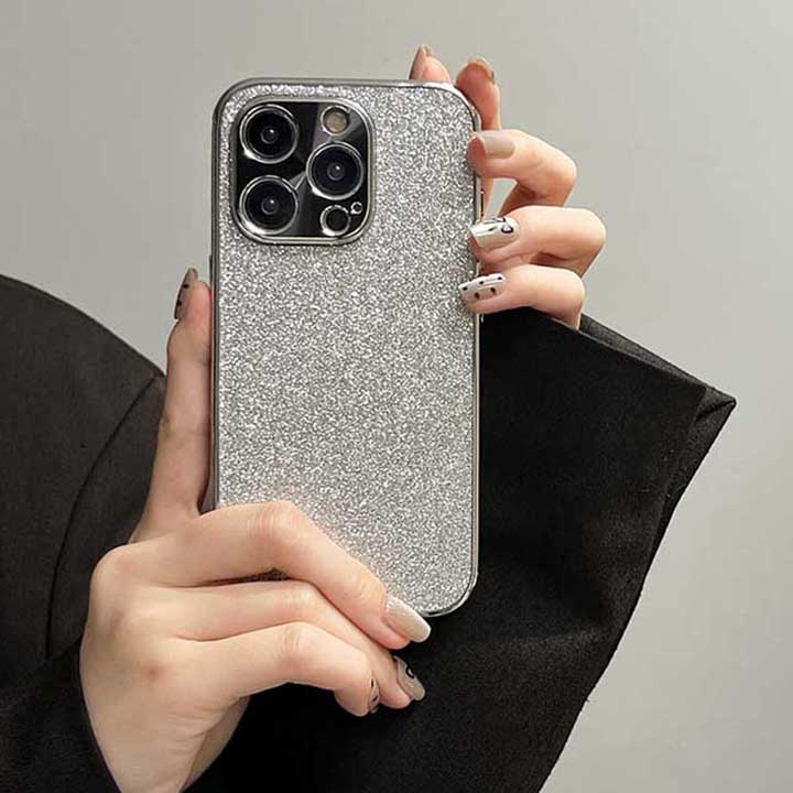 樂天商城 - 【INSで大人気】 iPhone16ケース iphone15ケース iphoneケース キラキラ1 スマホケース iPhone12 iPhone13 iPhone14 iPhone15 iPhone16 Pro ケース アイフォン15ケース アイフォン16ケース ソフトケース ラメ 白 黒 ピンク