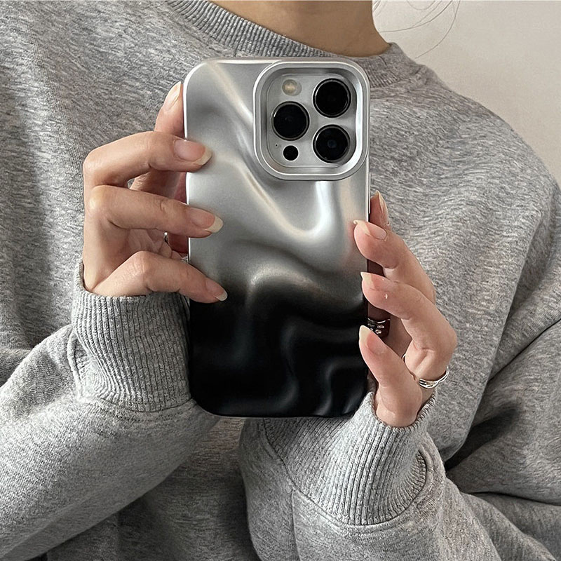樂天商城 - 推し人気 iPhoneケース 17 16 15 14 INS 波 ウェーブ 配色 かわいい おしゃれ アイフォン17ケース アイフォン16ケース アイフォン15ケース スマホケース iPhone13 iPhone14 iPhone15 iPhone16 iPhone17 Pro Max ケース