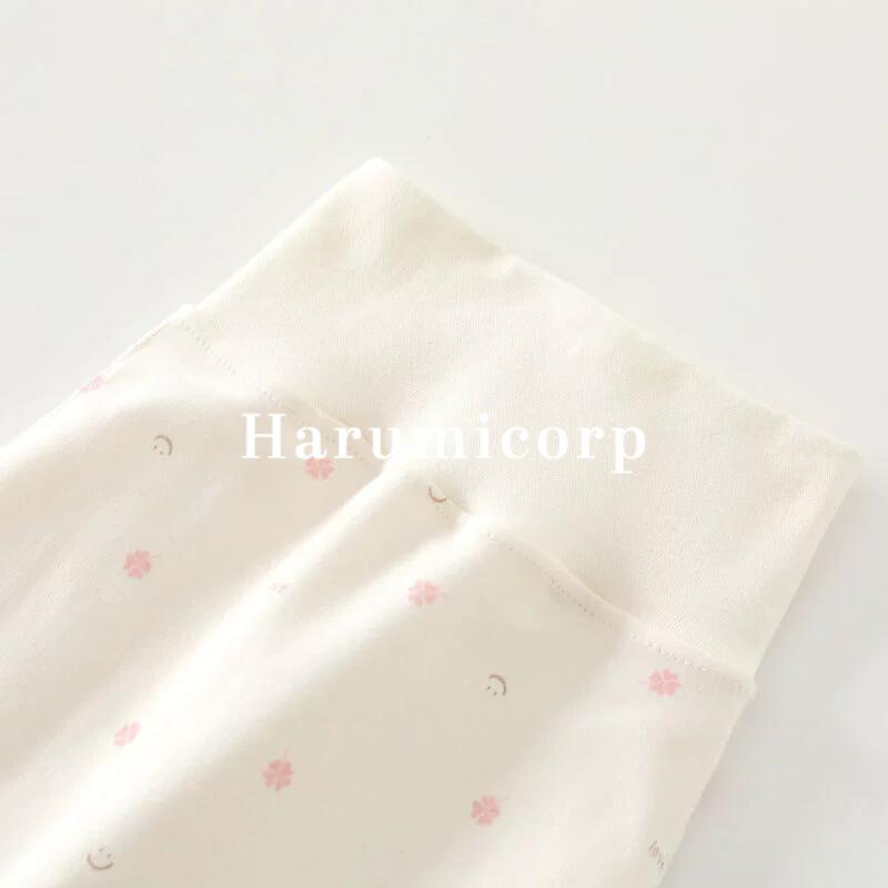 9色ベビー パジャマ 長袖 キッズ 男の子 女の子 上下セット 綿 コットン ベビー服 子供パジャマ 長袖パジャマ 子供 子ども こども 子供服 73cm 80cm 90cm 100cm 110cm 120cm ルームウェア 春 秋 冬 セットアップ キッズパジャマ ベビーパジャマ お部屋着