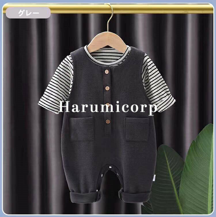 �٥ӡ��� ���åȥ��å� ���å� Ĺµ ���λ� �ˤλ� t����� �� ���󥰥ѥ�� �����ڥå� �Ҷ��� �岼���å� ���� ���� ������ �֤���� ������� �İ��� ���� �ݰ�� ���ձ� 66cm 73cm 80cm 90cm 100cm ������ �л��ˤ� �ץ쥼��� ���Ф���