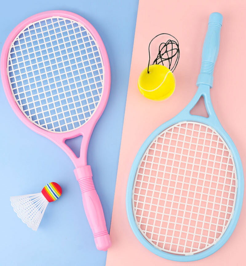 子供 テニス 子供用 新ストローク練習 ラケット付き テニス練習 練習器具 練習 用具 テニス用品  ...