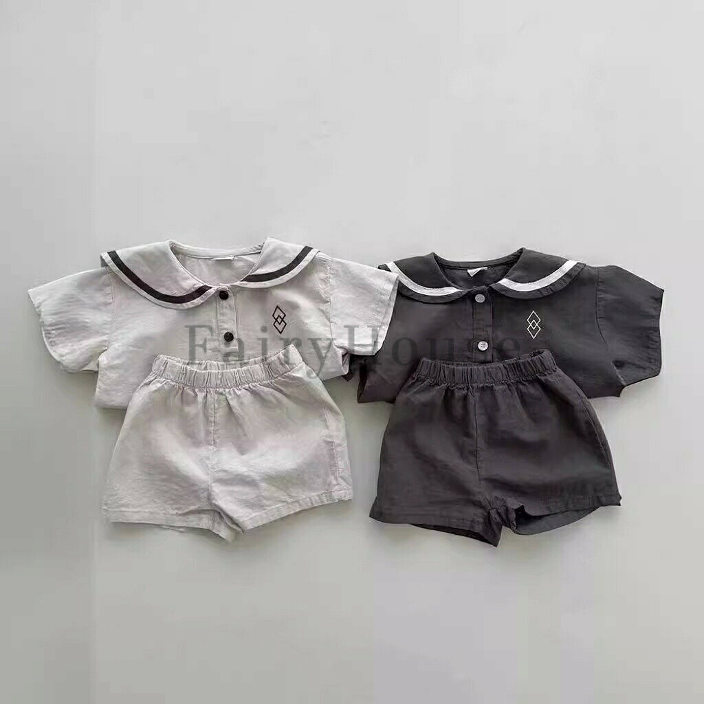 【商品番号】y752523【カラー】ベージュ、ブラック【素材】綿95（%）＆ポリエステル注意事項:平置き素人採寸ですので多少の誤差はご容赦下さい。モニタ環境によって、商品の色合いが多少違う場合があります。少々匂いがありますが、置いたままで2-3日くらいになくなりますので、ご安心ください。発送時も簡易梱包の為、お受け取り時にたたみ皺が有ると思いますが、ご了承ください。【商品番号】y752523【カラー】ベージュ、ブラック【素材】綿95（%）＆ポリエステル注意事項:平置き素人採寸ですので多少の誤差はご容赦下さい。モニタ環境によって、商品の色合いが多少違う場合があります。少々匂いがありますが、置いたままで2-3日くらいになくなりますので、ご安心ください。発送時も簡易梱包の為、お受け取り時にたたみ皺が有ると思いますが、ご了承ください。