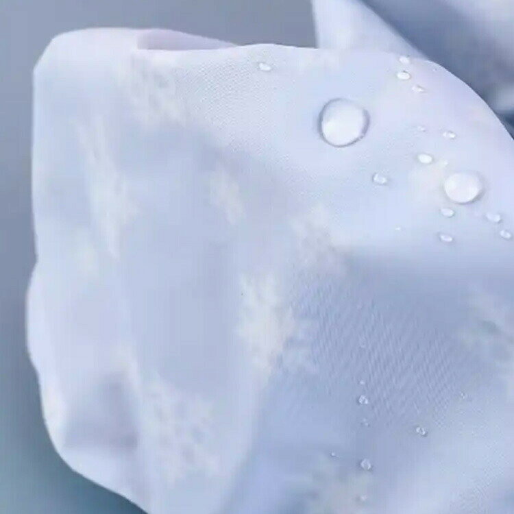 2個セット 氷のう アイスバッグ スプレー付 氷嚢 アイシングバッグ 2WAY 持ち運び ...