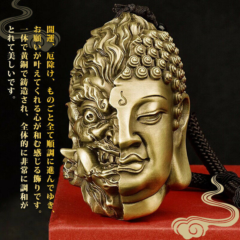 Ƽ�� ������ʩ �ḭ� ʩ���Ȱ��� ��ǰ�δ� ���Ȱ� ��ư�� ���� �ڥ����� ���㡼���դ� ��̩Ħ�� ��� ���� ���� �ٺ� �Ⱦ� ������ �ﵯʪ ʿ�¤���