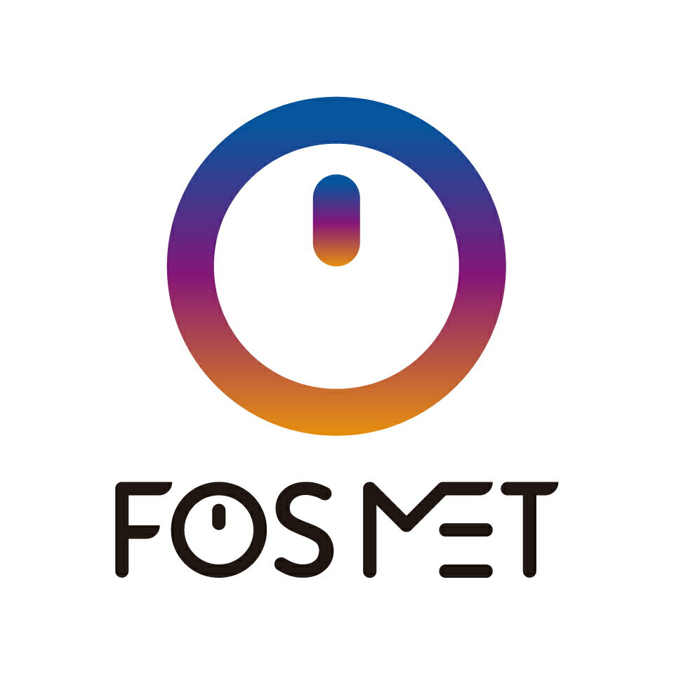 Glowcart楽天市場店