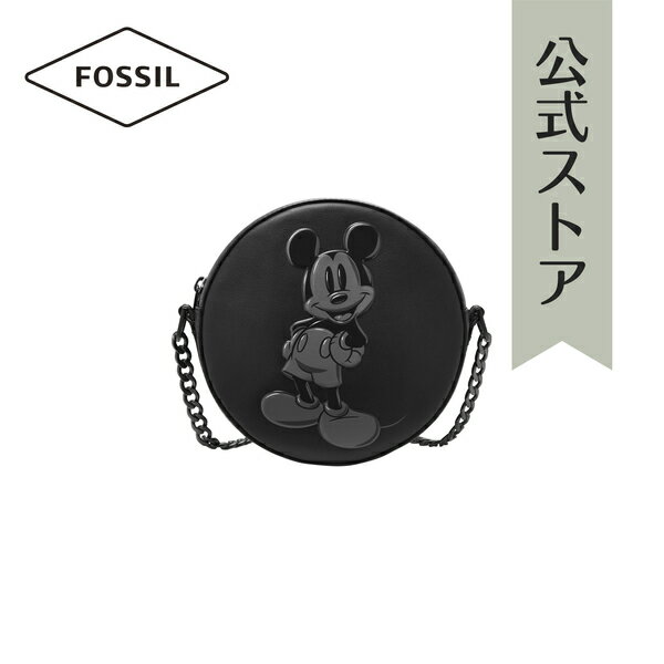 ytHbV~fBYj[ NX{fB fB[X ubN U[ MICKEY ZB1981001 2023 H FOSSIL 