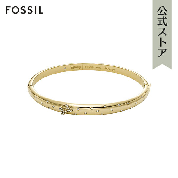  tHbV~fBYj[ANZT[ BRACELET fB[X S[h XeXX`[ JEWELRY JF04623710 2023 ~ FOSSIL 