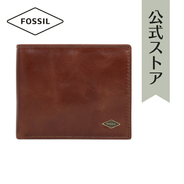 եå  ޤ  ֥饦 쥶쥶 RYAN ML3736201 2016  FOSSIL 