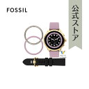 y50%OFFztHbV rv X}[gEHb` GEN 6 WELLNESS EDITION jZbNX XeXX`[ S[h FTW4075SETR 2023 t FOSSIL 