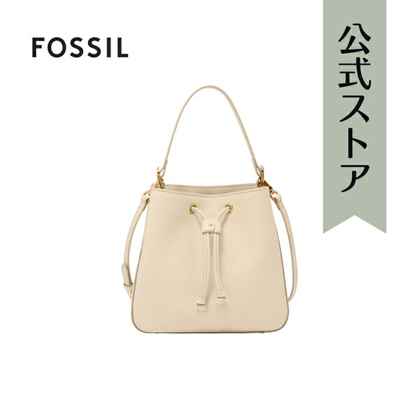 եå 쥶 Bucket Bag ǥ ۥ磻 쥶 Tessa SHB3172111 2024 