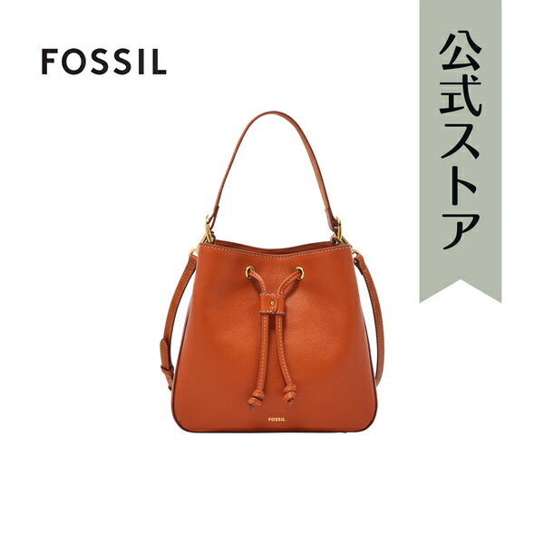 եå 쥶 Bucket Bag ǥ å 쥶 Tessa SHB3172619 2024 