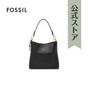 tHbV U[ Shoulder Bag fB[X ubN U[ Jessie ZB11003001 2024 t