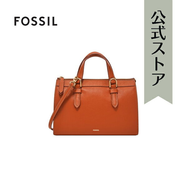 եå 쥶 Satchel Bag ǥ å 쥶 Tessa SHB3171619 2024 