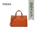 tHbV U[ Satchel Bag fB[X bh U[ Tessa SHB3171619 2024 t