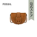 tHbV U[ Crossbody Bag fB[X Th U[ Harwell ZB1998216 2024 t