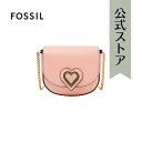 tHbV U[ Crossbody Bag fB[X sN U[ Emery SHB3148590 2024 t