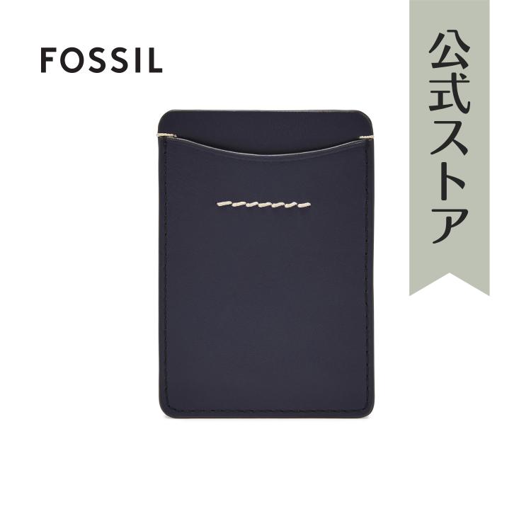 30%OFFۥեå ۥɥ WESTOVER  쥶 쥶 2023  FOSSIL 