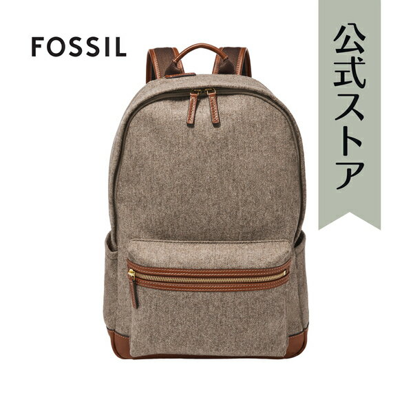 30%OFFۥեå ХåååХåѥå BUCKNER LiteHide?쥶 2023  FOSSIL 