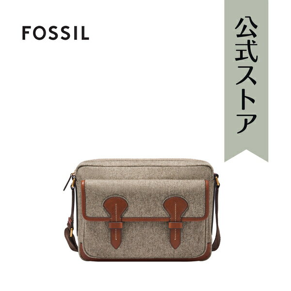 30%OFFۥեå ХåӥͥХå BENNETT LiteHide?쥶 2023  FOSSIL 