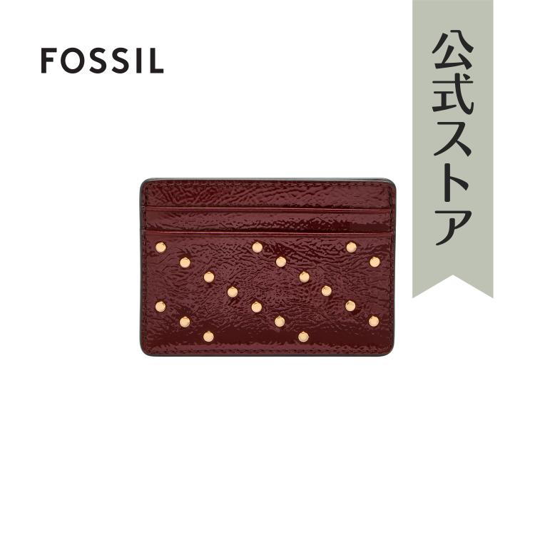 30%OFFۥեå ۡɥ STEVEN ǥ 쥶 2023  FOSSIL 