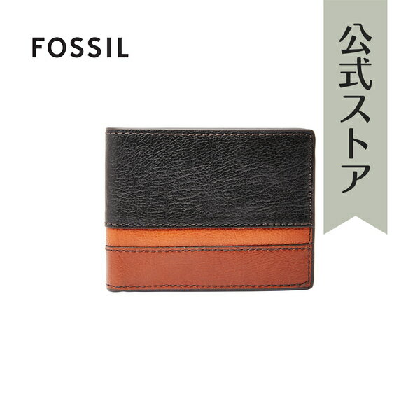 ڳŷѡSALE/50%OFFۥեå  ޤ  ֥å RFID EASTON SML1435016 2017  FOSSIL 