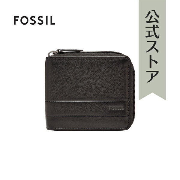 30%OFFۥեå  ޤ  ֥å 쥶 LUFKIN SML1689001 2019  FOSSIL 