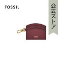 yGWZ[/50%OFFztHbV J[hP[X fB[X o[KfB U[ SOFIA SWL2882609 2023 t FOSSIL 